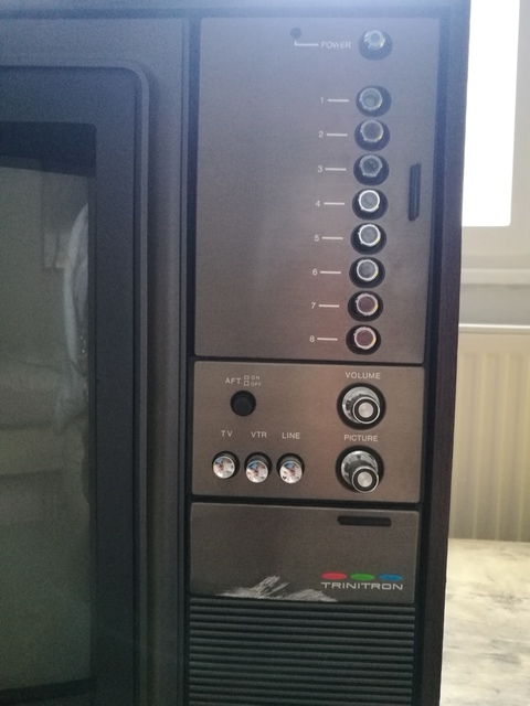 IMG 20201122 103822 Resized 20201122 104527848