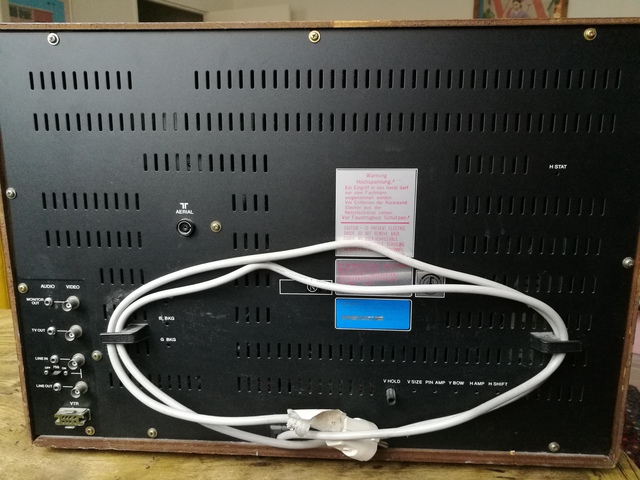 IMG 20201122 103931 1 Resized 20201122 104529283