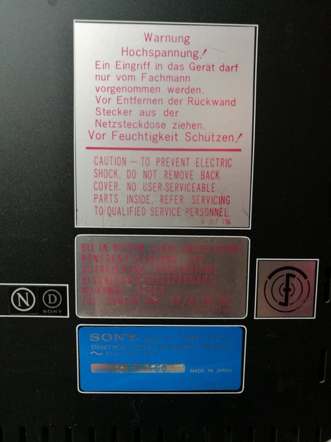 IMG 20201122 103953 Resized 20201122 104528894