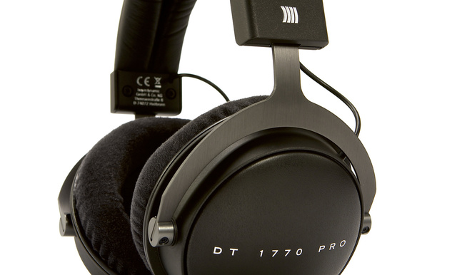 Csm Beyerdynamic DT 1770 Pro 17 701438962d