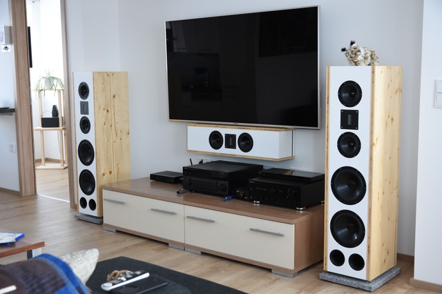 DIY-linie-54-adw_786695
