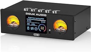 Douk Audio C100 Mini