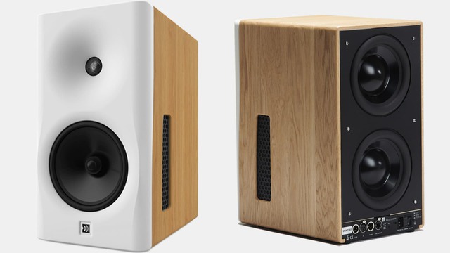 dutch-dutch-8c-active-speaker-front-back