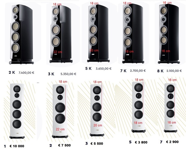 ReferenceK Vs Reference2023   Copy