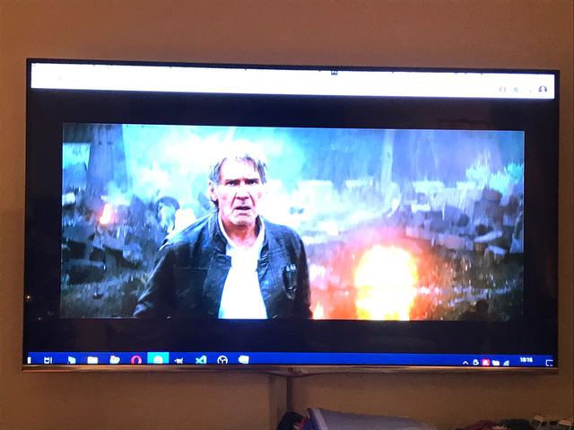 Photo5348400968892526491