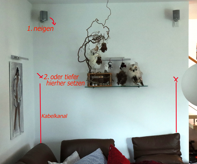 LS Hinten 2