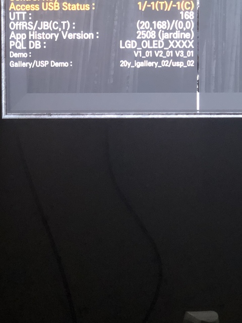 F43D1537 3838 4A3F A149 4CADDA7330F4