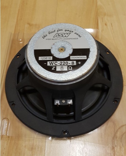 ASW Cantius VI SE   1