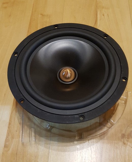 ASW Cantius VI SE   2
