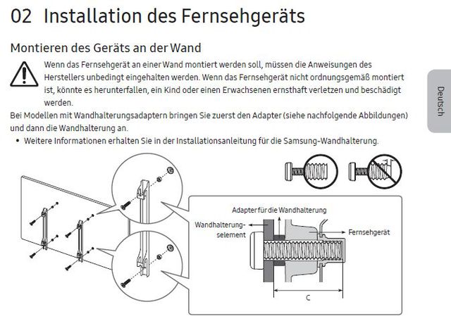 Schraube 1