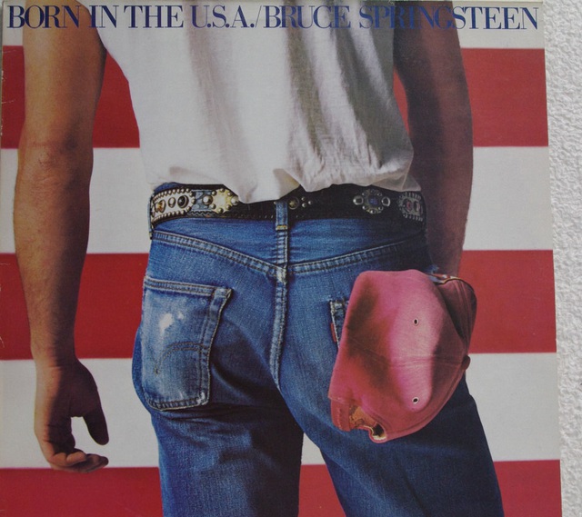 Springsteen