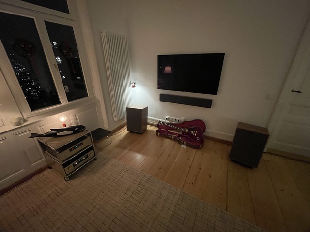 Alles