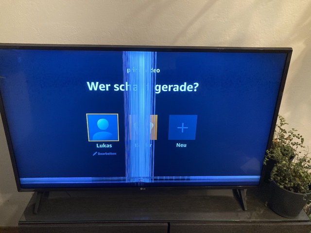 Lh