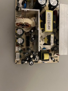 IMG 1072