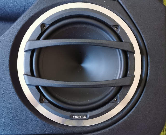 IMG 20210330 125920 Edit 15470987297638