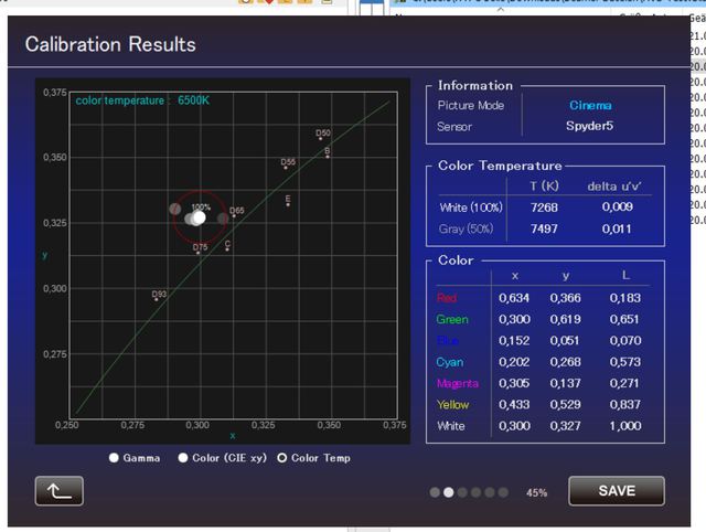 2021 01 06 23 51 32 10% Grayscale   FreeCommander XE