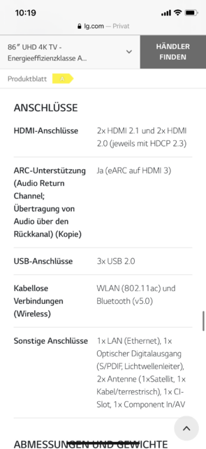 93267112 8973 4F65 90C6 751559DC2789