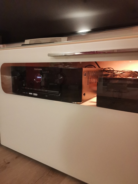 16101212926477609924940366679794