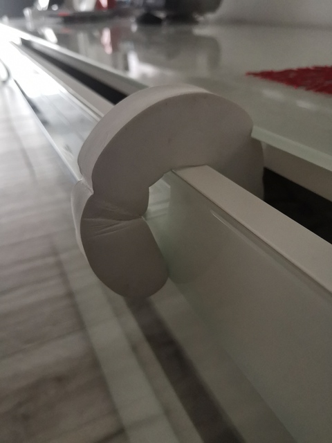 16101892938322198427583676441904