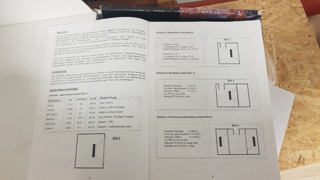 Datenblatt Amboss 2