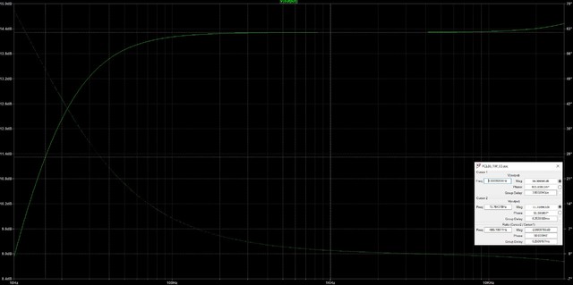 5kSE FR