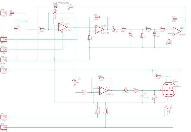 EM84 AGC Circuit V1 1