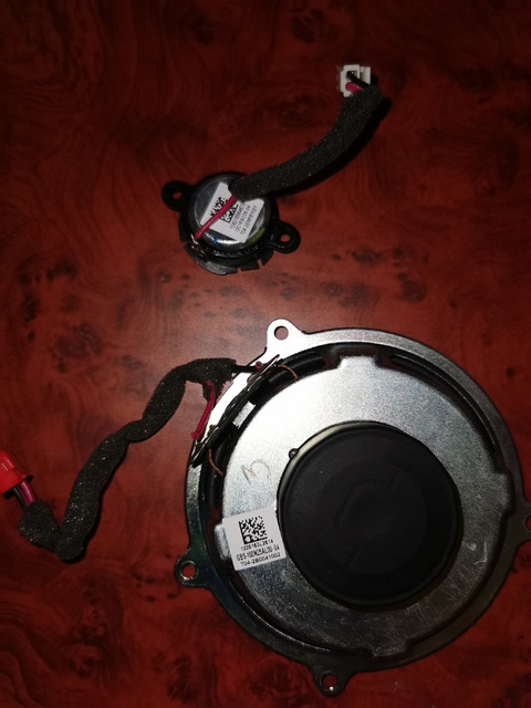 IMG 20210617 172535