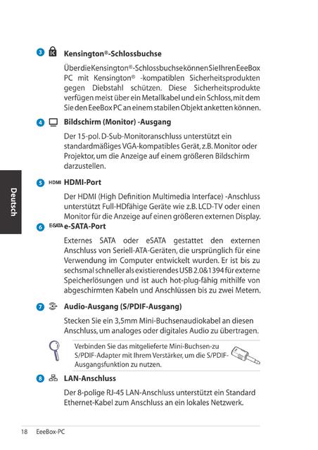 Asus Eeepc 1501P 4 01
