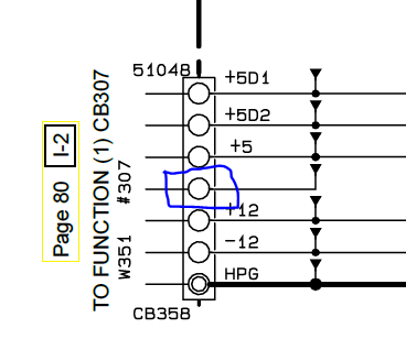 YamahaCB358