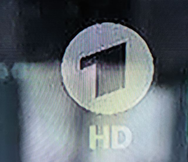 Sender-Logo HD