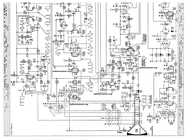 63D460B9 CB34 4DCE ADA1 ABA3F9F36230