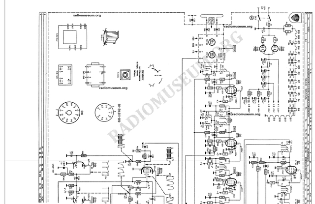 EC7416FC B6B8 43A6 BC63 526449034E9F