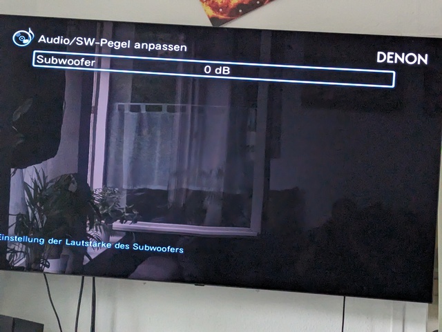 PXL 20230802 105055245