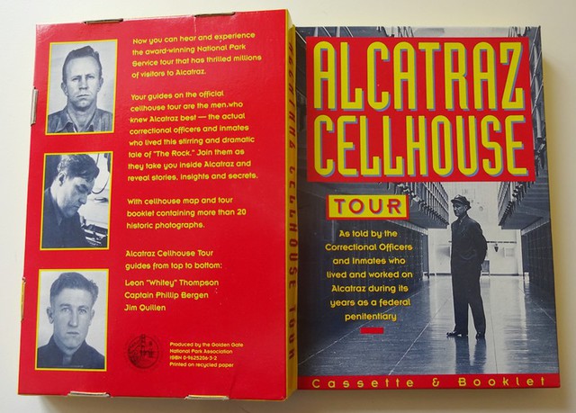 alcatraz 1