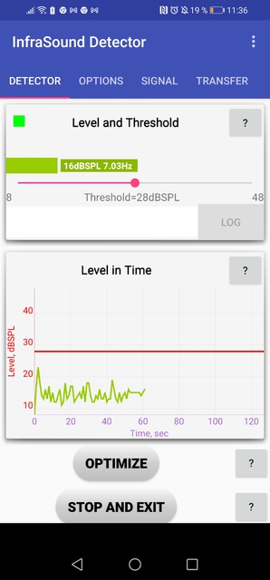 Screenshot 20210305 113657 Com Microcadsystems Serge Infrasounddetector