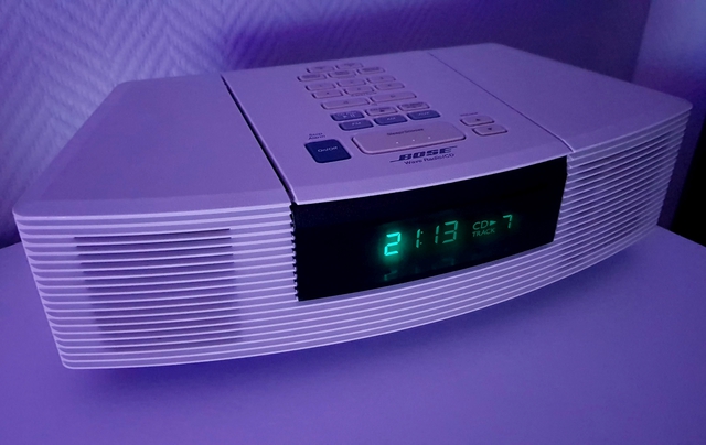 20210308 211311 1600