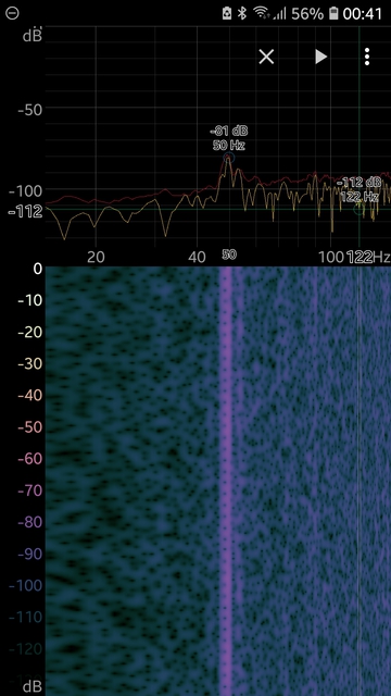 Screenshot 20210129 004128 Spectroid