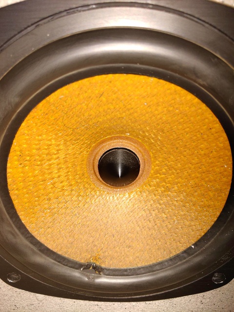 Lautsprecher 2
