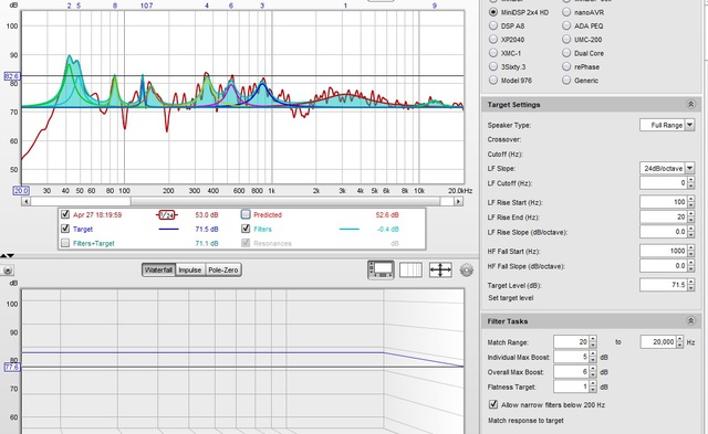 L EQ