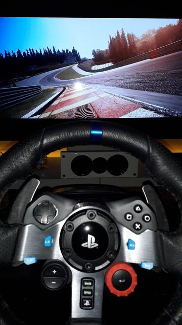 57258163 2661911867170770 681393353169829888 N