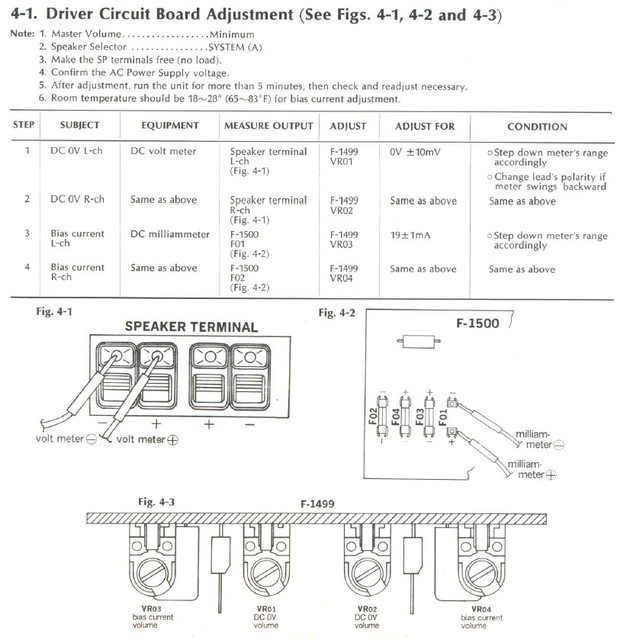 771_adjustment