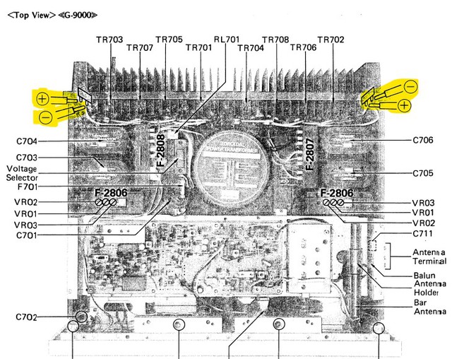 g8000adjustment2