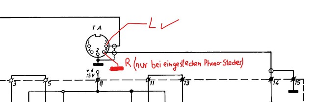 wega32000_phono_mono