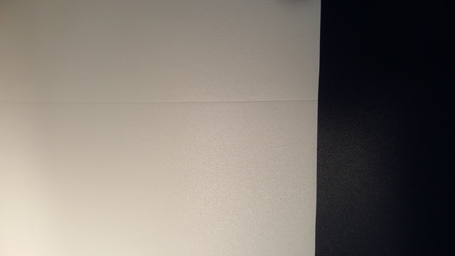 Schweißnaht Frontseitig_horizontal Weiße Seite (40 Cm Abstand)