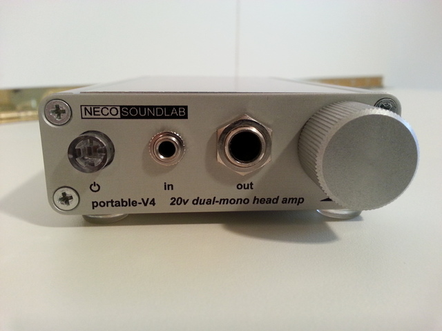 Caac4a13 20131210 114008