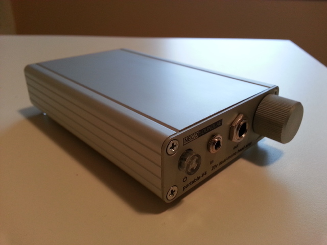 Ed22d098 20131210 113906