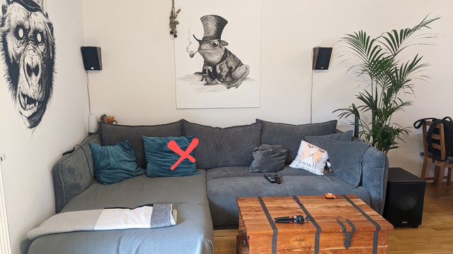 PXL 20220318 090310037~2