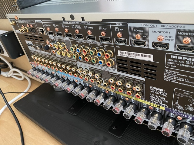 SR 7015