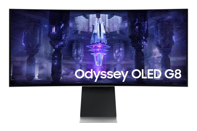 Odyssey_OLED_PR_dl1