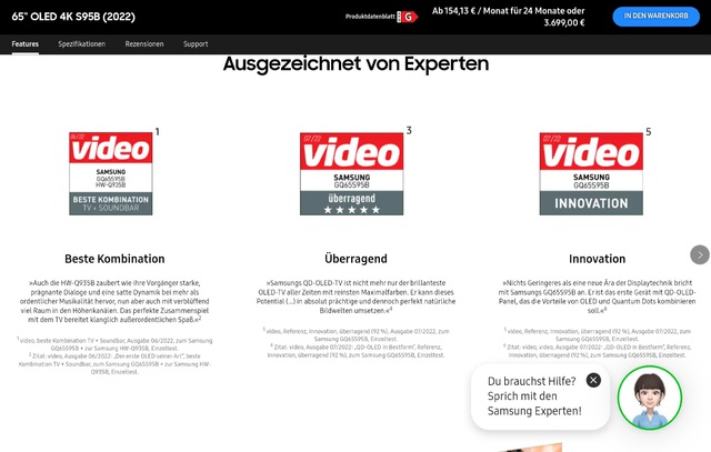 Screenshot 20220615 210035 Chrome